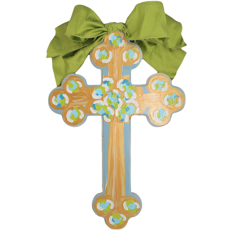 Goodness Cross - 24"