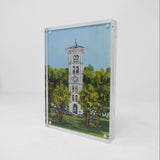 Furman Landmark Acrylic Block - 5x7