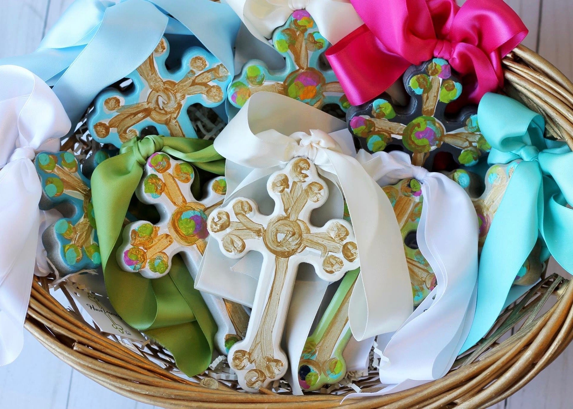 Have Mercy Gifts