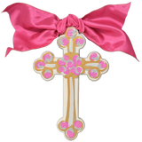 Devotion Cross