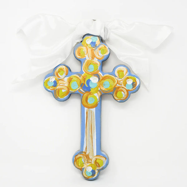 Glory Cross - 12"