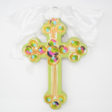 Kindness Cross