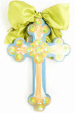 Goodness Cross - 18"