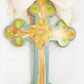 Hope Cross - 24"