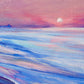 April '23 Fine Art Release - Red Sky at Night