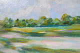 April '23 Fine Art Release - Low Tide