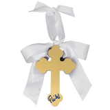 Glory Cross - 6"