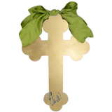 Gentleness Cross - 24"