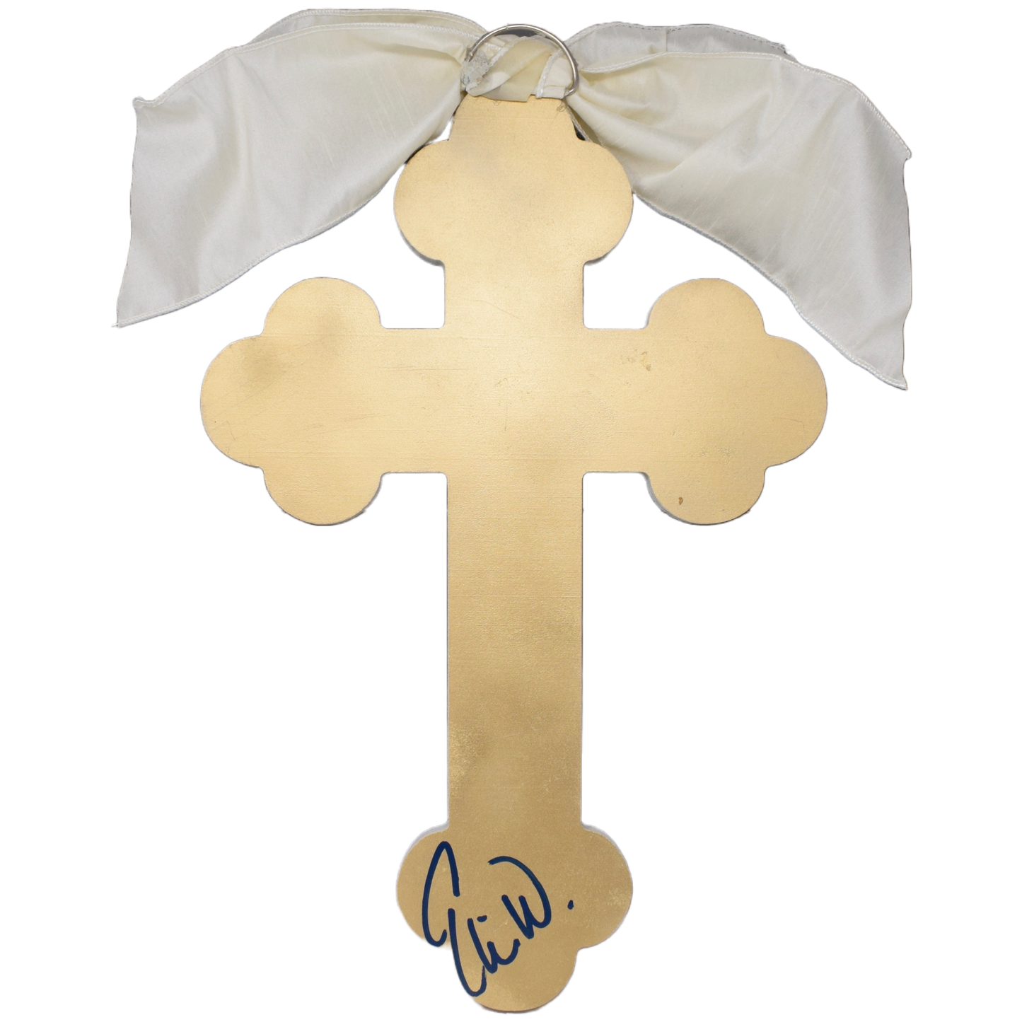 Grace Cross - 24"