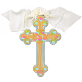 Hope Cross - 12"