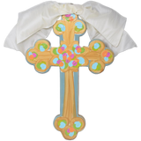 Hope Cross - 18"