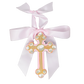 Love Cross - 6"